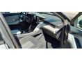 FORD CAPRI 2025/6 - 6