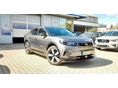 FORD CAPRI 2025/6 - 1