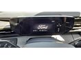 FORD CAPRI 2025/6 - 12