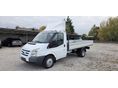 FORD TRANSIT 2006/12 - 1
