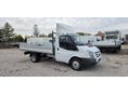 FORD TRANSIT 2006/12 - 2