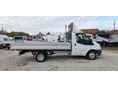 FORD TRANSIT 2006/12 - 3