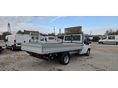FORD TRANSIT 2006/12 - 4