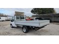 FORD TRANSIT 2006/12 - 5