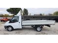 FORD TRANSIT 2006/12 - 6