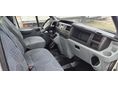 FORD TRANSIT 2006/12 - 7