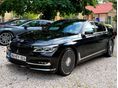 BMW 730 2017/4 - 1