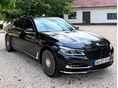 BMW 730 2017/4 - 3