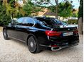 BMW 730 2017/4 - 4