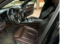 BMW 730 2017/4 - 5