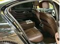 BMW 730 2017/4 - 6