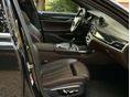 BMW 730 2017/4 - 7