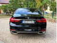 BMW 730 2017/4 - 8