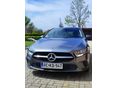 MERCEDES-BENZ A 200 2019/3 - 1