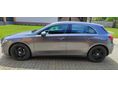 MERCEDES-BENZ A 200 2019/3 - 2
