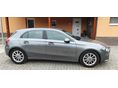 MERCEDES-BENZ A 200 2019/3 - 3