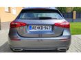 MERCEDES-BENZ A 200 2019/3 - 4