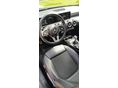 MERCEDES-BENZ A 200 2019/3 - 5