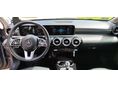 MERCEDES-BENZ A 200 2019/3 - 6