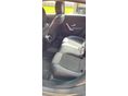 MERCEDES-BENZ A 200 2019/3 - 7
