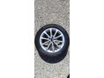 MERCEDES-BENZ A 200 2019/3 - 9