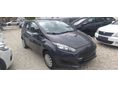 FORD FIESTA 2013/12 - 2