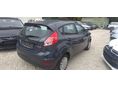 FORD FIESTA 2013/12 - 3