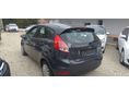 FORD FIESTA 2013/12 - 4