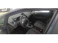 FORD FIESTA 2013/12 - 5