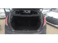 FORD FIESTA 2013/12 - 6