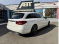 MERCEDES-BENZ C 200 2019/1 - 3