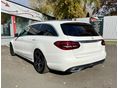 MERCEDES-BENZ C 200 2019/1 - 4