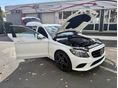 MERCEDES-BENZ C 200 2019/1 - 5