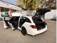 MERCEDES-BENZ C 200 2019/1 - 7