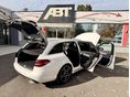 MERCEDES-BENZ C 200 2019/1 - 8