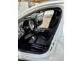 MERCEDES-BENZ C 200 2019/1 - 9