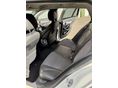 MERCEDES-BENZ C 200 2019/1 - 10