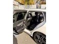 MERCEDES-BENZ C 200 2019/1 - 11
