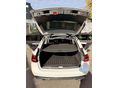 MERCEDES-BENZ C 200 2019/1 - 12