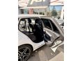 MERCEDES-BENZ C 200 2019/1 - 13