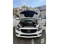 MERCEDES-BENZ C 200 2019/1 - 15