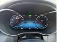 MERCEDES-BENZ C 200 2019/1 - 16