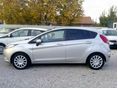 FORD FIESTA 2013 - 3