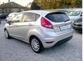 FORD FIESTA 2013 - 4