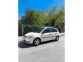 FORD FIESTA 2002/7 - 1
