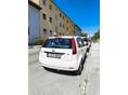 FORD FIESTA 2002/7 - 2