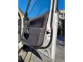 FORD FIESTA 2002/7 - 4