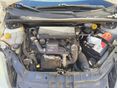 FORD FIESTA 2002/7 - 6