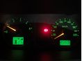 FORD FIESTA 2002/7 - 8