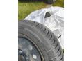 FORD FIESTA 2002/7 - 10